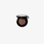 Anastasia Beverly Hills Brow Powder Duo - Auburn