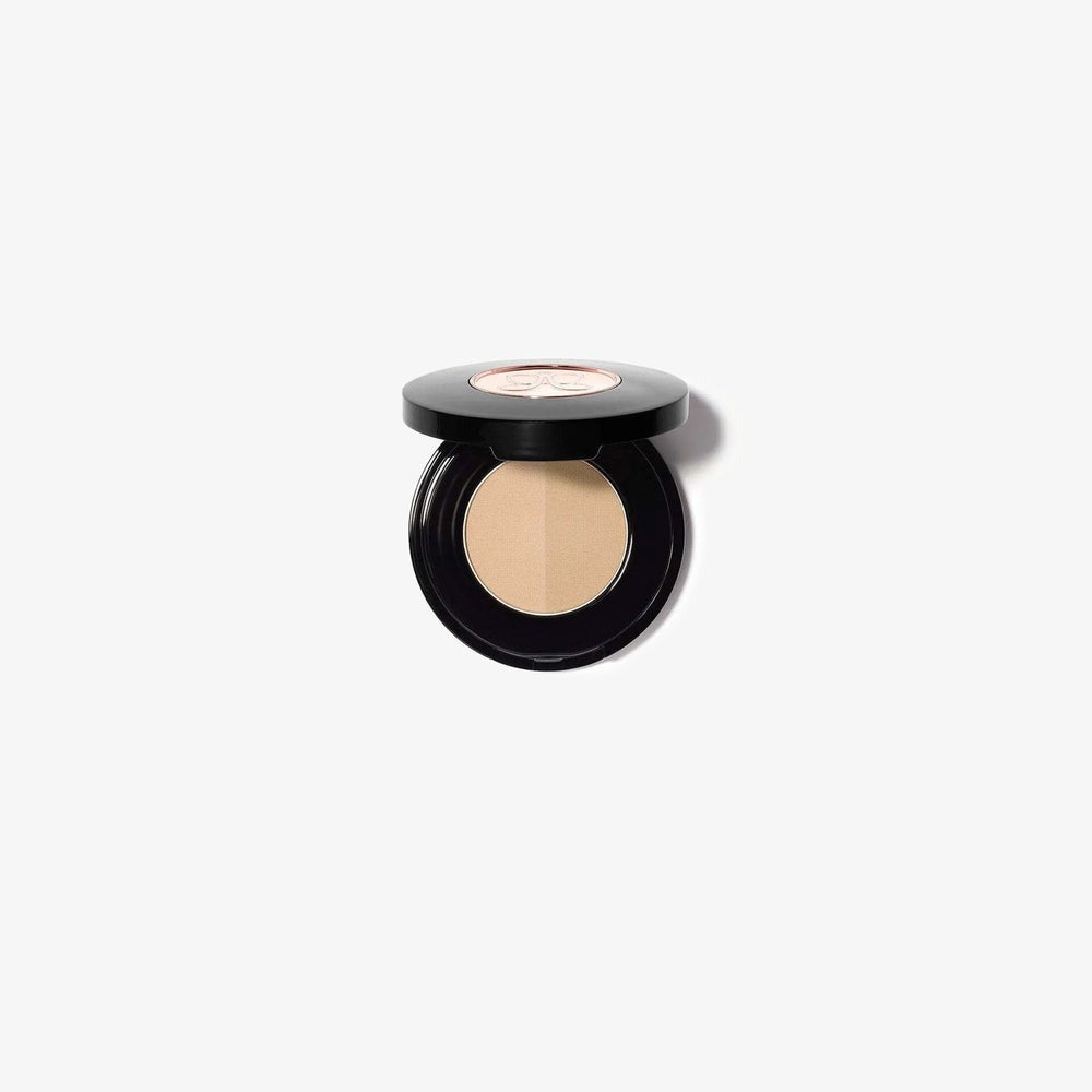 Anastasia Beverly Hills Brow Powder Duo - Blonde