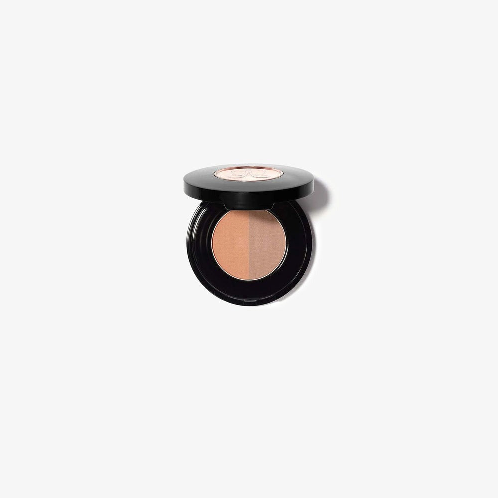 Anastasia Beverly Hills Brow Powder Duo - Caramel