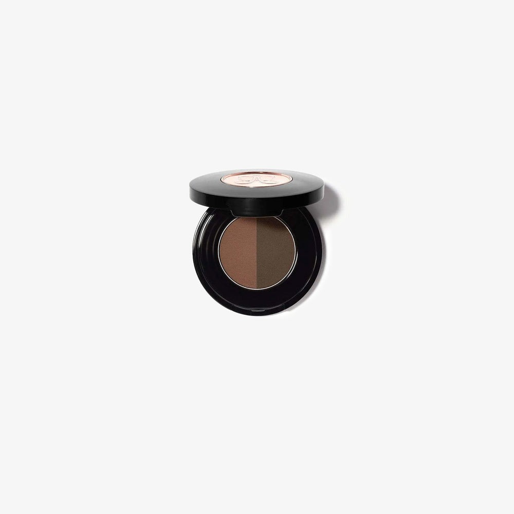 Anastasia Beverly Hills Brow Powder Duo - Chocolate
