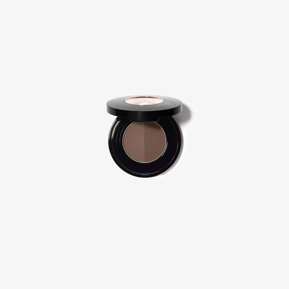 Anastasia Beverly Hills Brow Powder Duo - Ebony