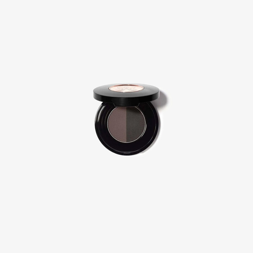 Anastasia Beverly Hills Brow Powder Duo - Granite