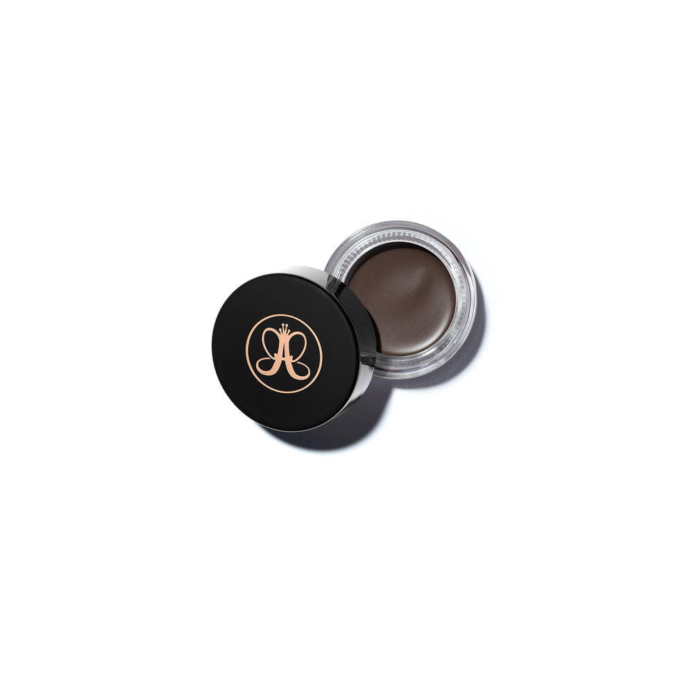 Anastasia Beverly Hills Dipbrow® Pomade - Ash Brown