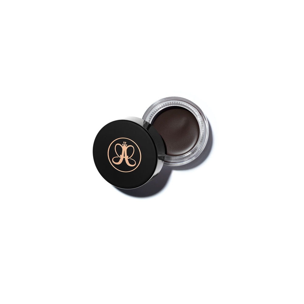 Anastasia Beverly Hills Dipbrow® Pomade - Ebony