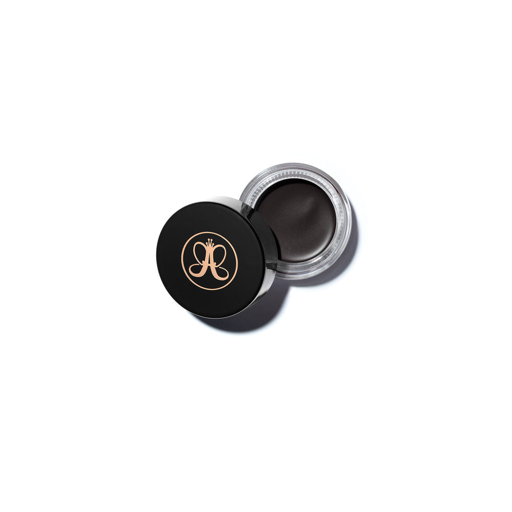 Anastasia Beverly Hills Dipbrow® Pomade - Granite