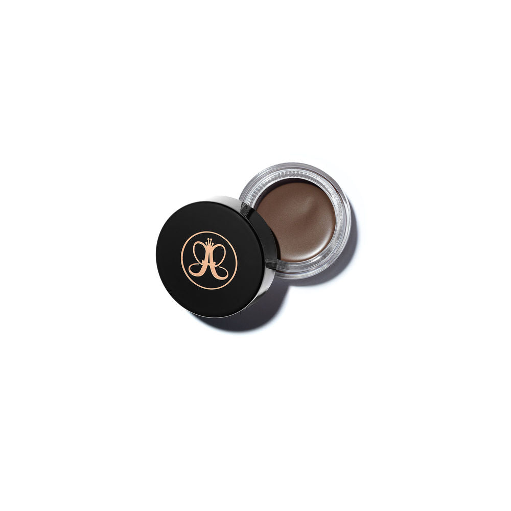 Anastasia Beverly Hills Dipbrow® Pomade - Soft Brown