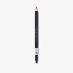 Anastasia Beverly Hills Perfect Brow Pencil