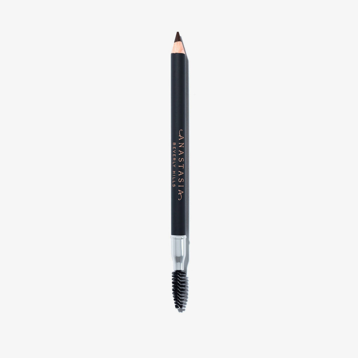Anastasia Beverly Hills Perfect Brow Pencil