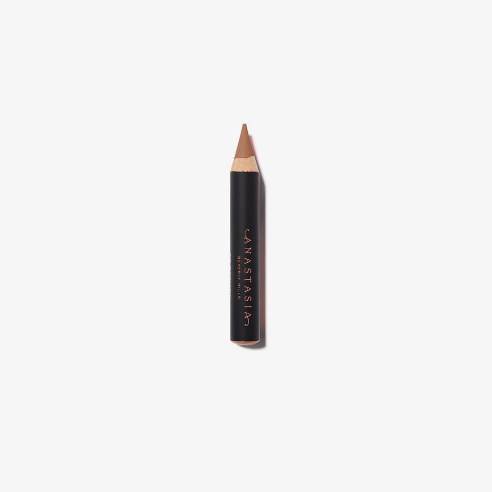 Anastasia Beverly Hills Pro Pencil - Base 3