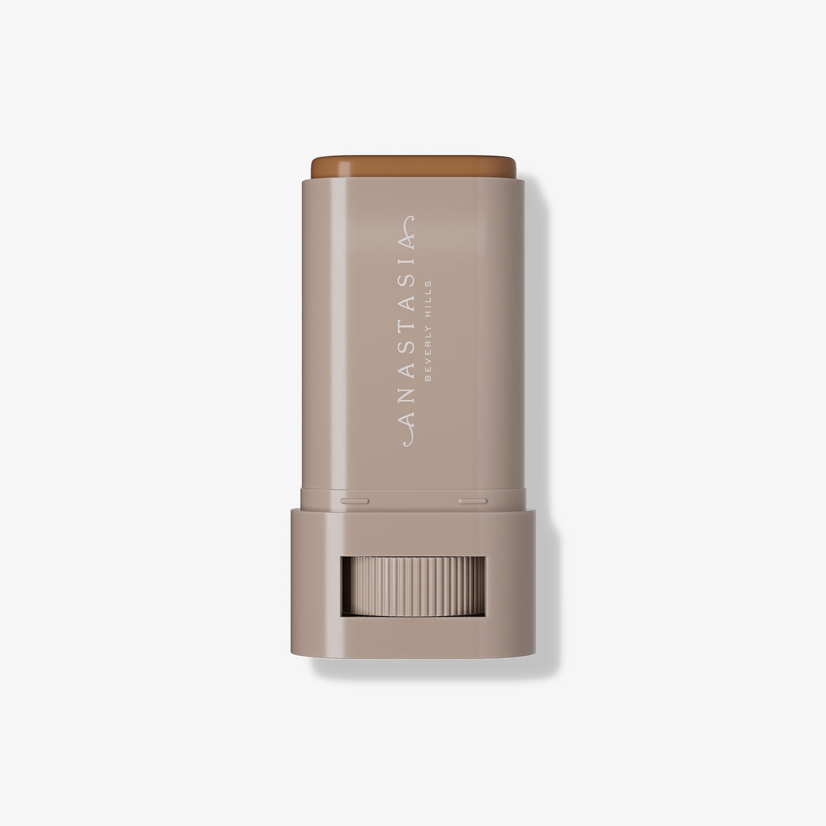 Anastasia Beverly Hills Beauty Balm Serum Boosted Skin Tint - 12