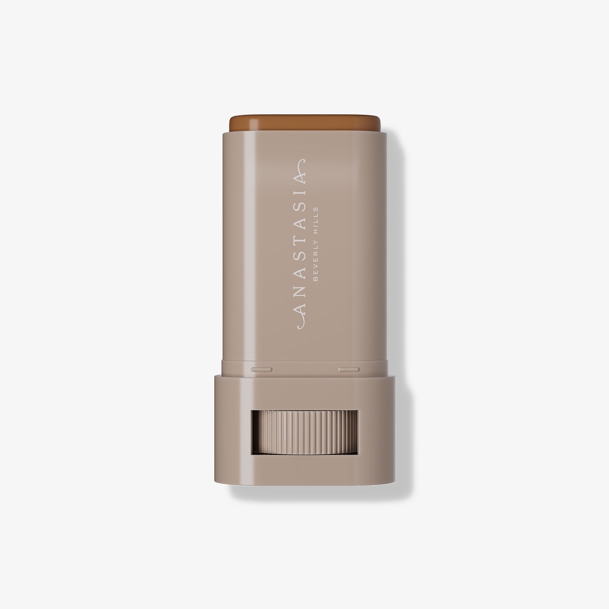 Anastasia Beverly Hills Beauty Balm Serum Boosted Skin Tint - 13