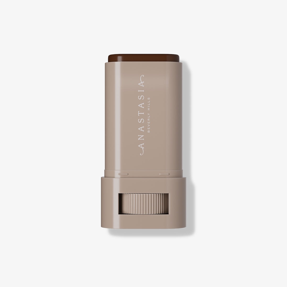 Anastasia Beverly Hills Beauty Balm Serum Boosted Skin Tint - 15