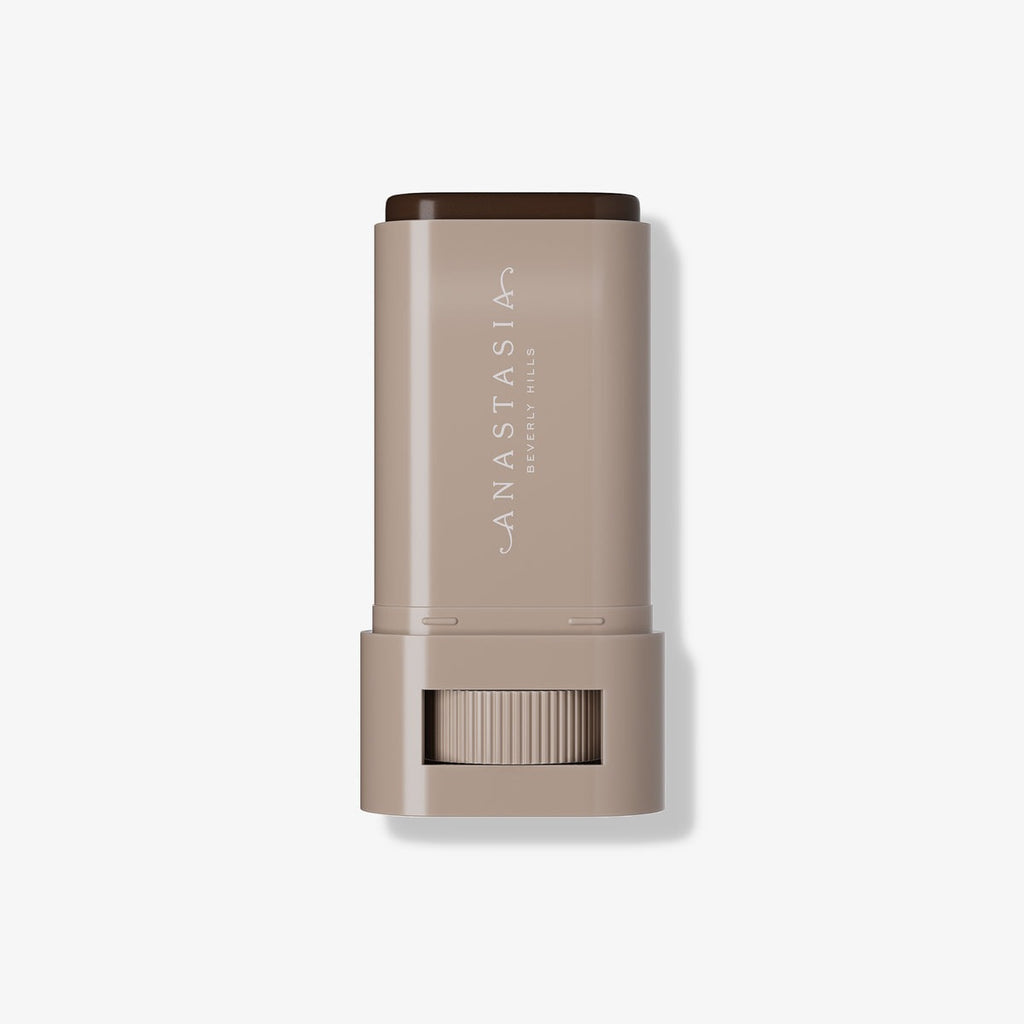 Anastasia Beverly Hills Beauty Balm Serum Boosted Skin Tint - 16