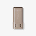 Anastasia Beverly Hills Beauty Balm Serum Boosted Skin Tint - 16