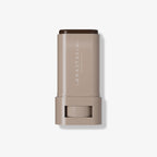 Anastasia Beverly Hills Beauty Balm Serum Boosted Skin Tint - 16