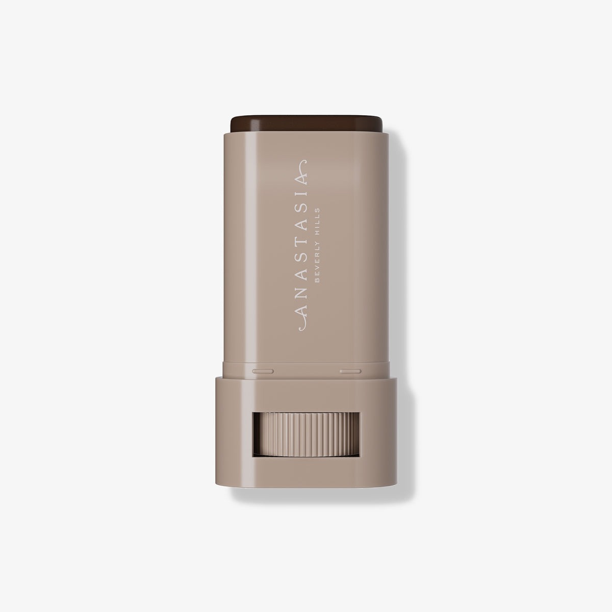 Anastasia Beverly Hills Beauty Balm Serum Boosted Skin Tint - 16