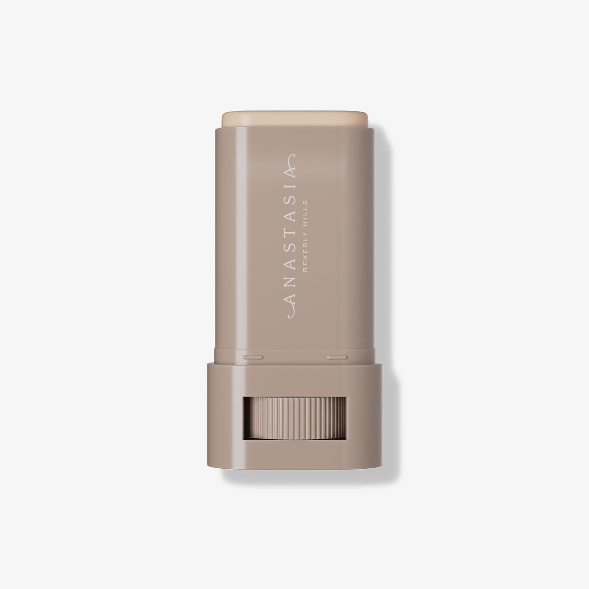 Anastasia Beverly Hills Beauty Balm Serum Boosted Skin Tint - 1