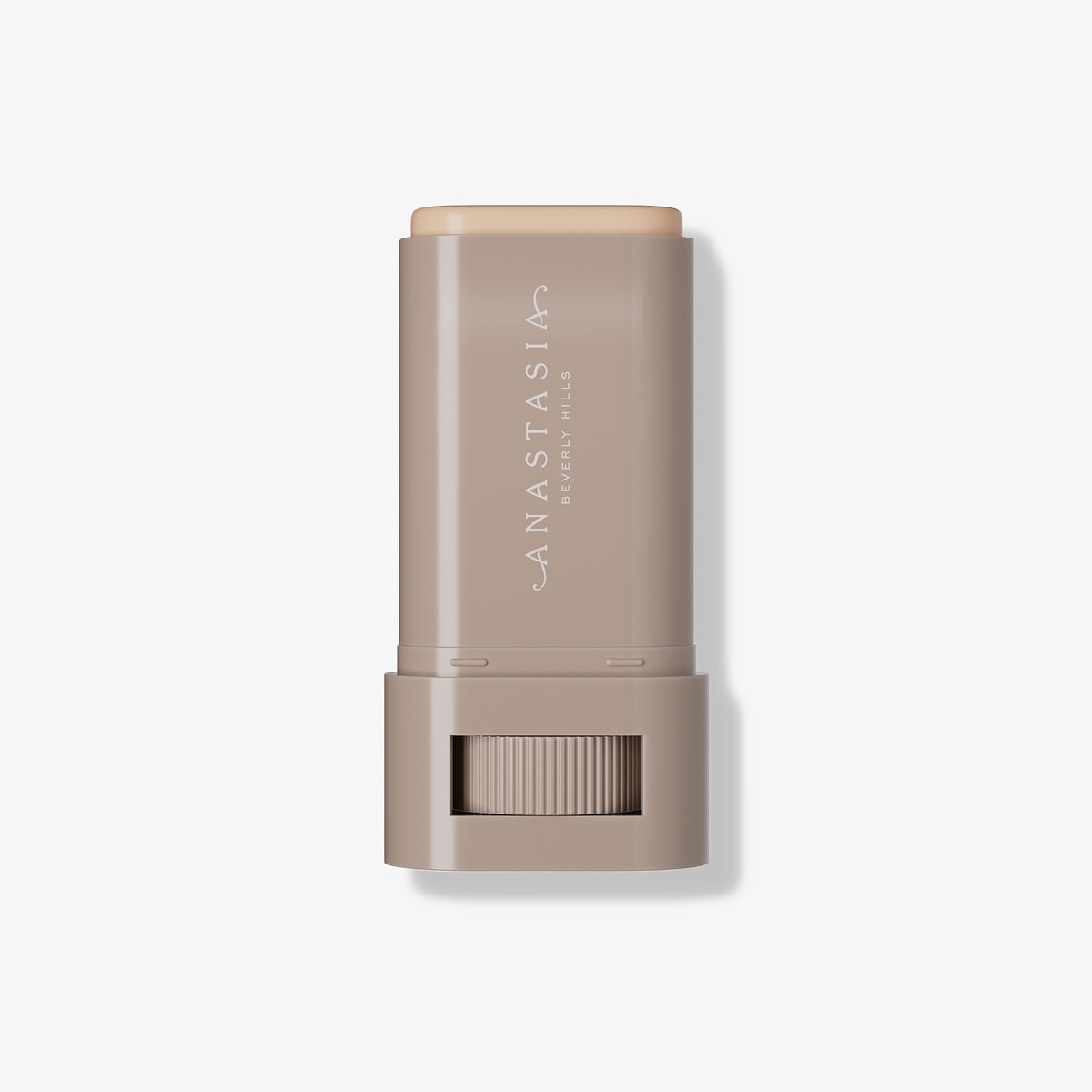 Anastasia Beverly Hills Beauty Balm Serum Boosted Skin Tint - 3