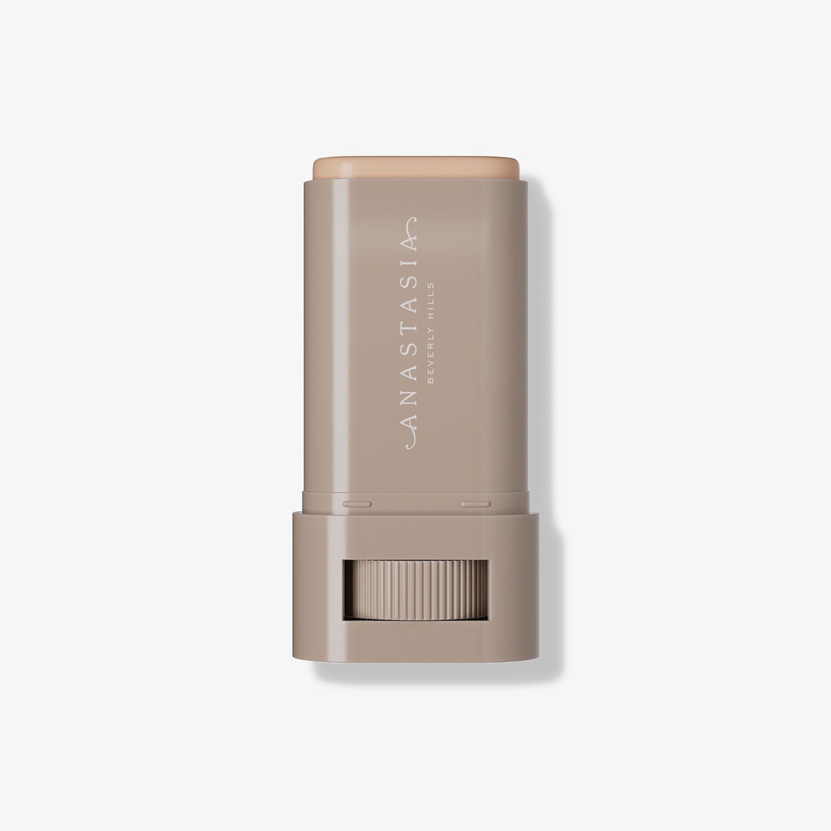 Anastasia Beverly Hills Beauty Balm Serum Boosted Skin Tint - 4