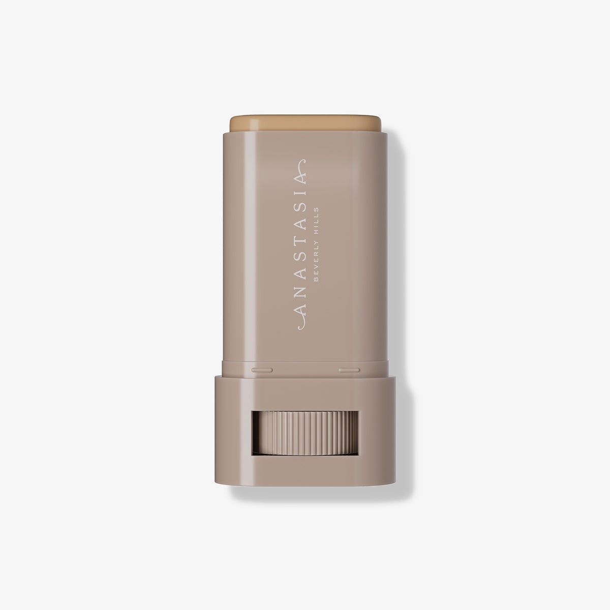Anastasia Beverly Hills Beauty Balm Serum Boosted Skin Tint - 5