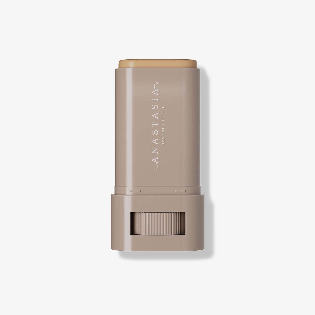 Anastasia Beverly Hills Beauty Balm Serum Boosted Skin Tint - 7
