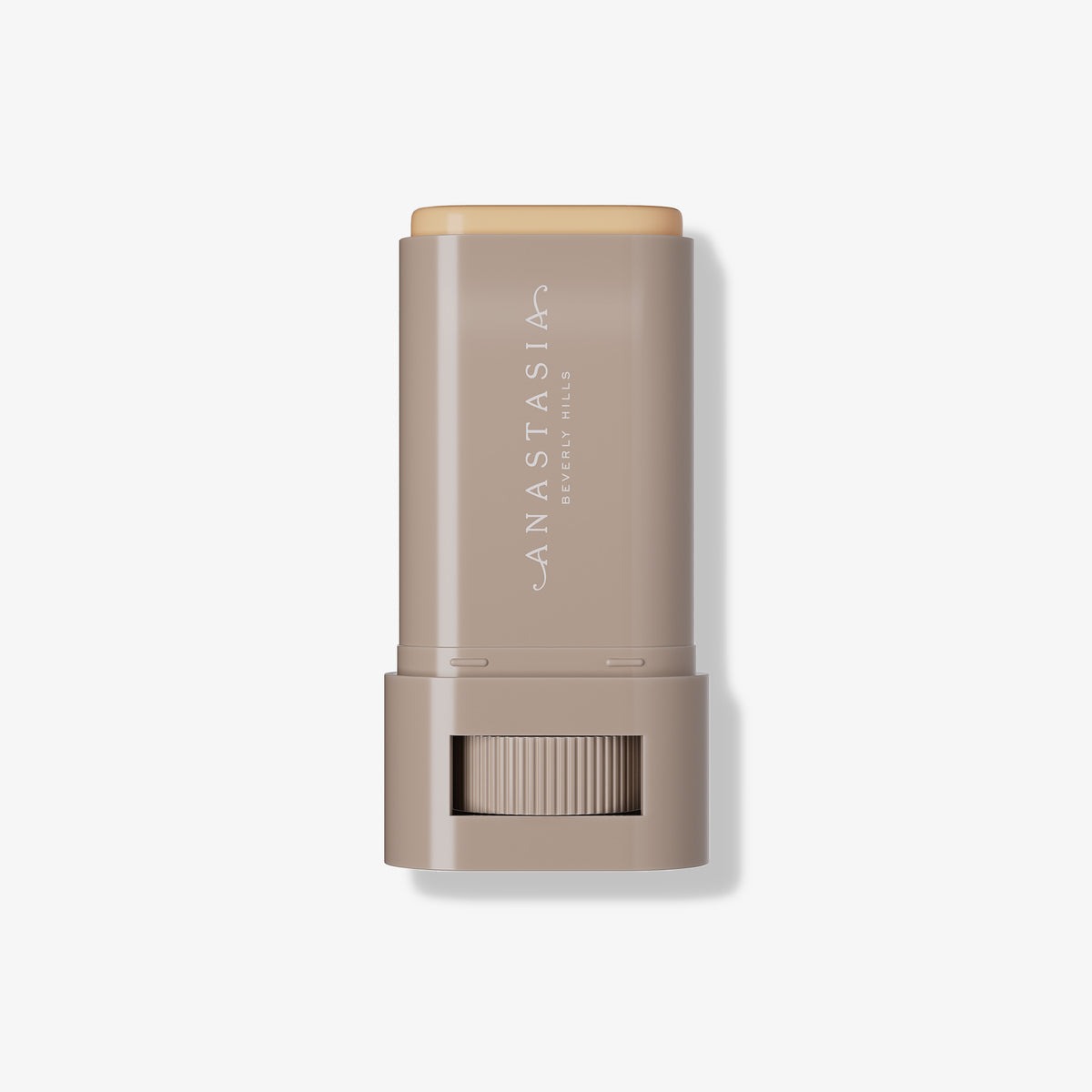 Anastasia Beverly Hills Beauty Balm Serum Boosted Skin Tint - 8