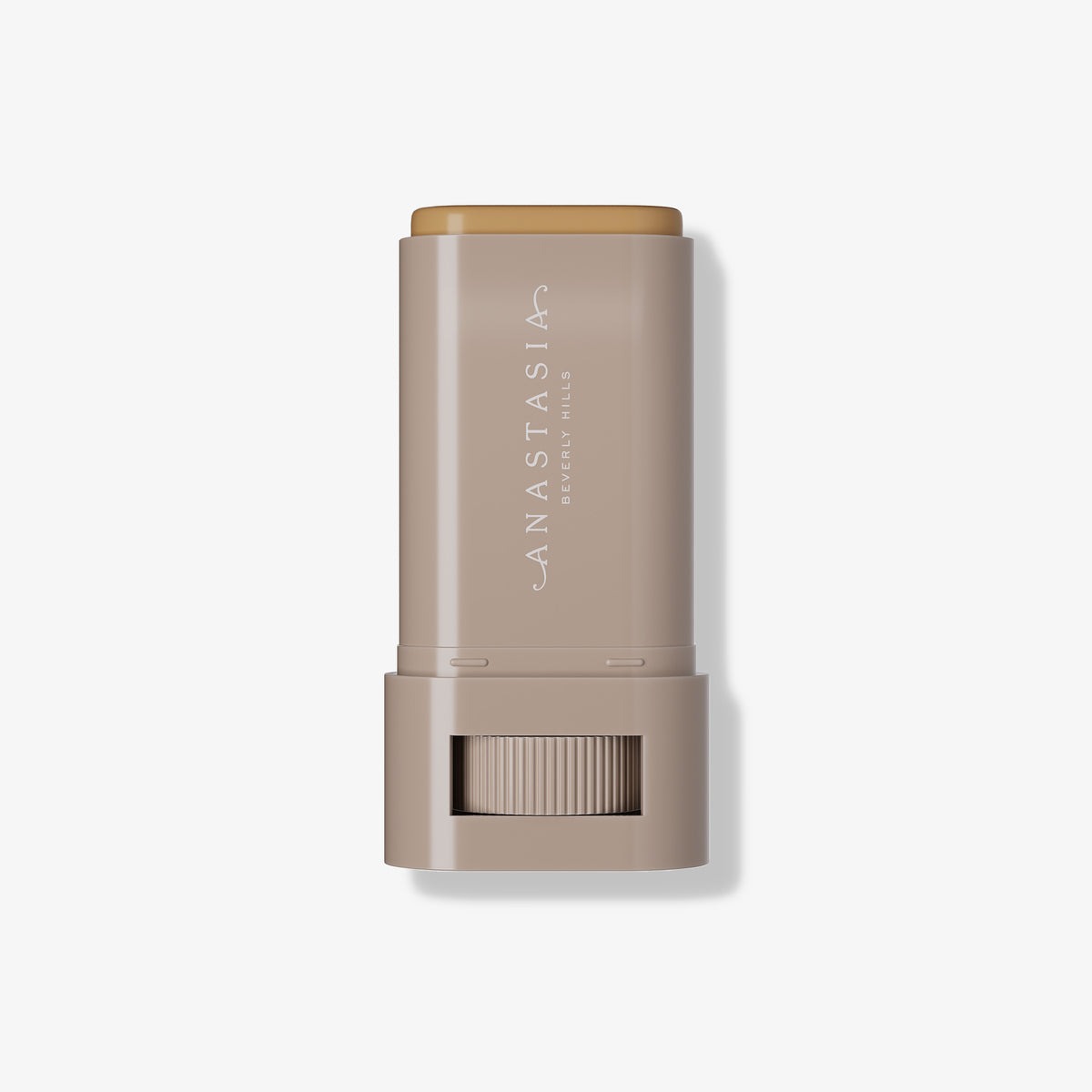 Anastasia Beverly Hills Beauty Balm Serum Boosted Skin Tint - 9