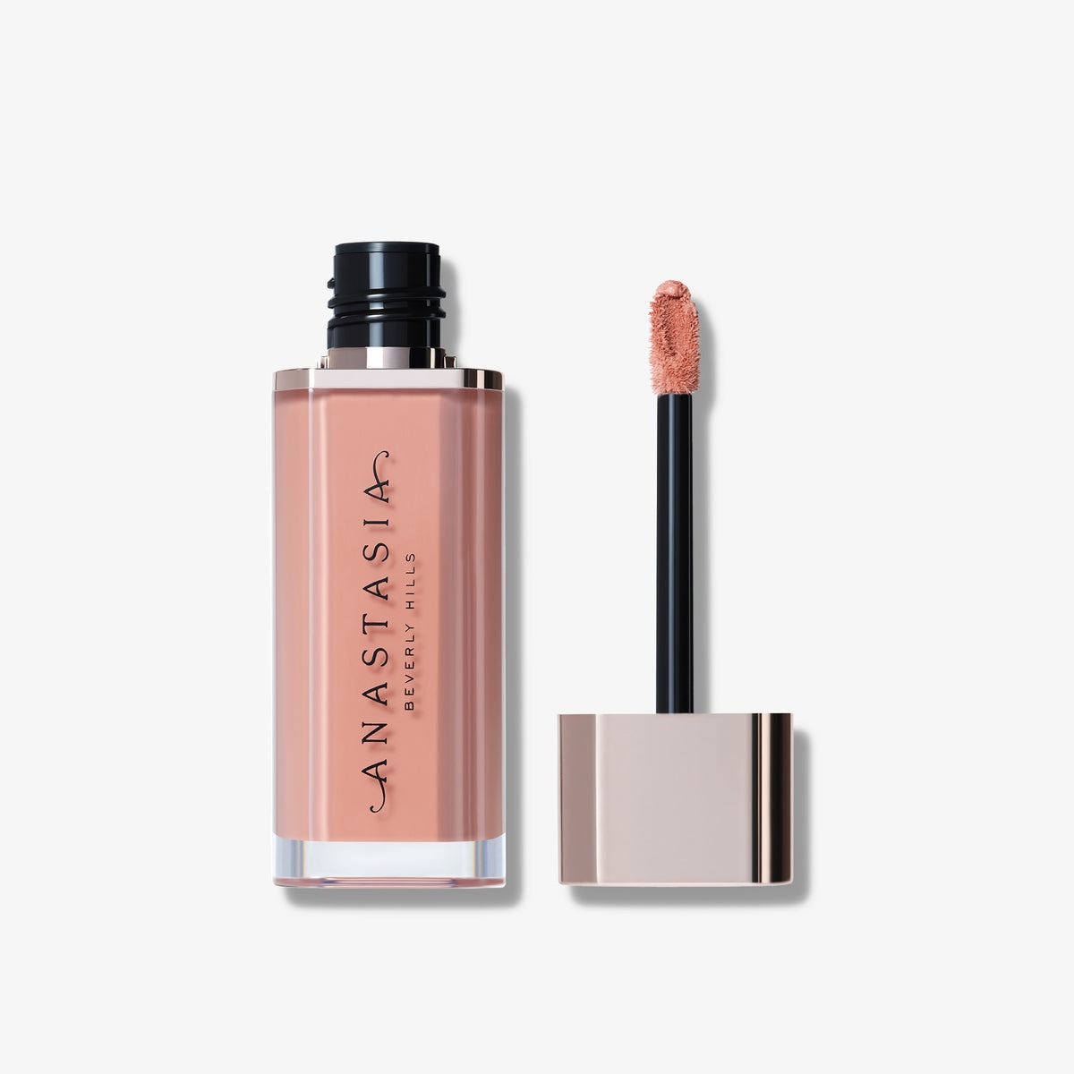Anastasia Beverly Hills Lip Velvet - Crush