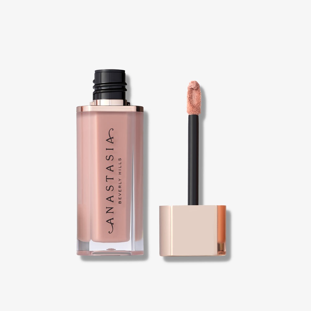 Anastasia Beverly Hills Lip Velvet - Pink Sand