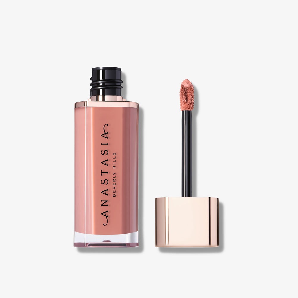 Anastasia Beverly Hills Lip Velvet - SOFTY