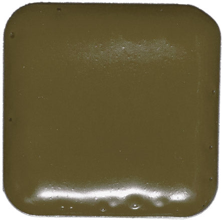 EBA Encore Pro Refill - Seaweed Green