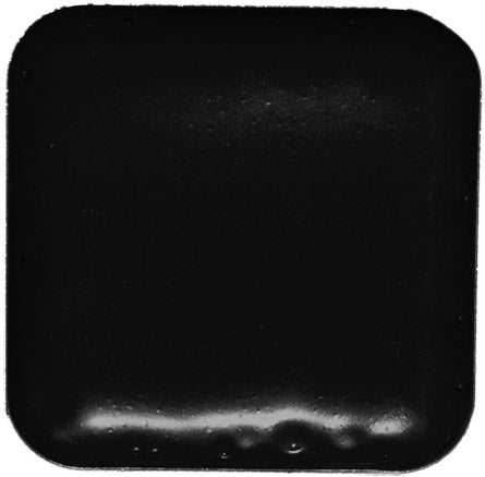 EBA Encore Pro Refill - Graphite
