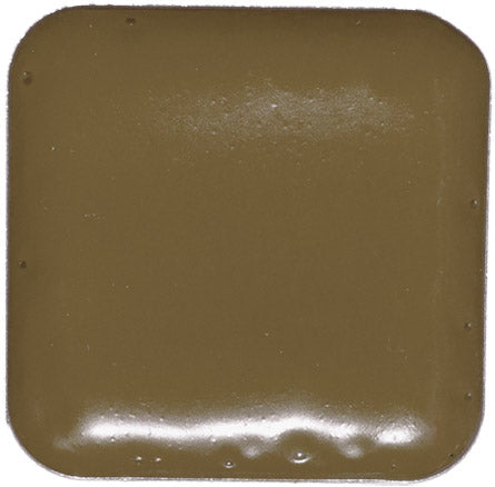 EBA Encore Pro Refill - Henna Brown