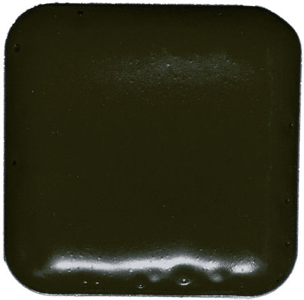EBA Encore Pro Refill - Oil Spill