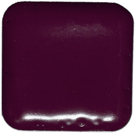 EBA Encore Pro Refill - Intense Purple