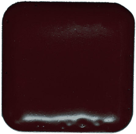 EBA Encore Pro Refill - Maroon