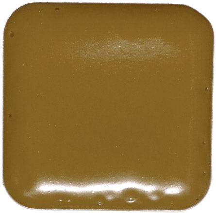 EBA Encore Pro Refill - Rancid
