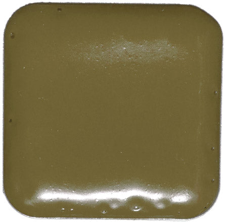 EBA Encore Pro Refill - Bile