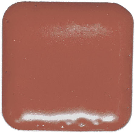 EBA Encore Pro Refill - Tainted Tissue