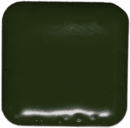 EBA Encore Pro Refill - Spleen
