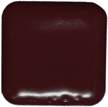 EBA Encore Pro Refill - Liver