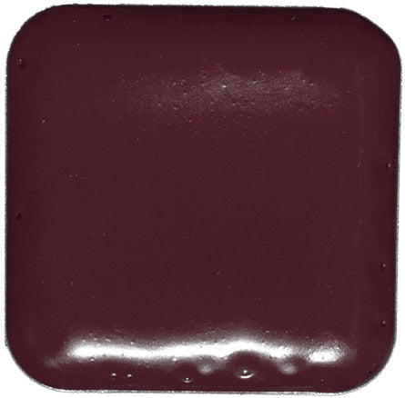 EBA Encore Pro Refill - Clot