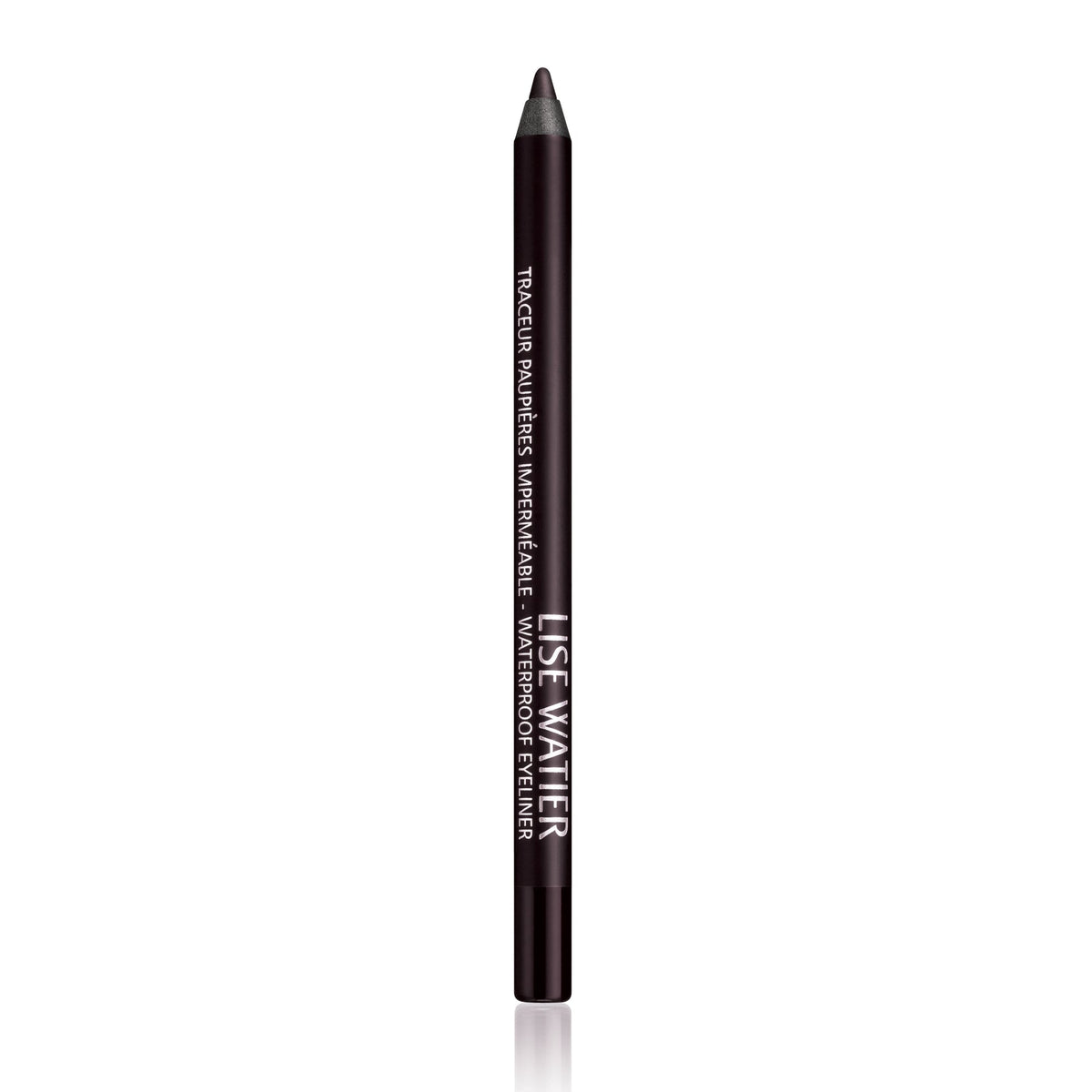 Lise Watier Waterproof Eyeliner