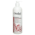 Ouidad Advanced Climate Control® Featherlight Styling Cream 16oz