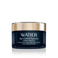 Lise Watier Age Control Supreme Sublime Advanced Rich Day Cream 1.7oz