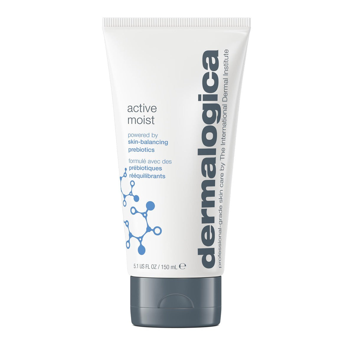 Dermalogica Active Moist - 5.1 oz