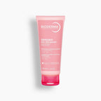 Bioderma Sensibio Soothing Micellar Cleansing Foaming Gel 200mL