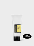COSRX Advanced Snail 92 All in one Cream 3.52oz