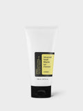 COSRX Advanced Snail Mucin Gel Cleanser 5.07oz