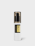 COSRX Advanced Snail Peptide Eye Cream 0.84oz